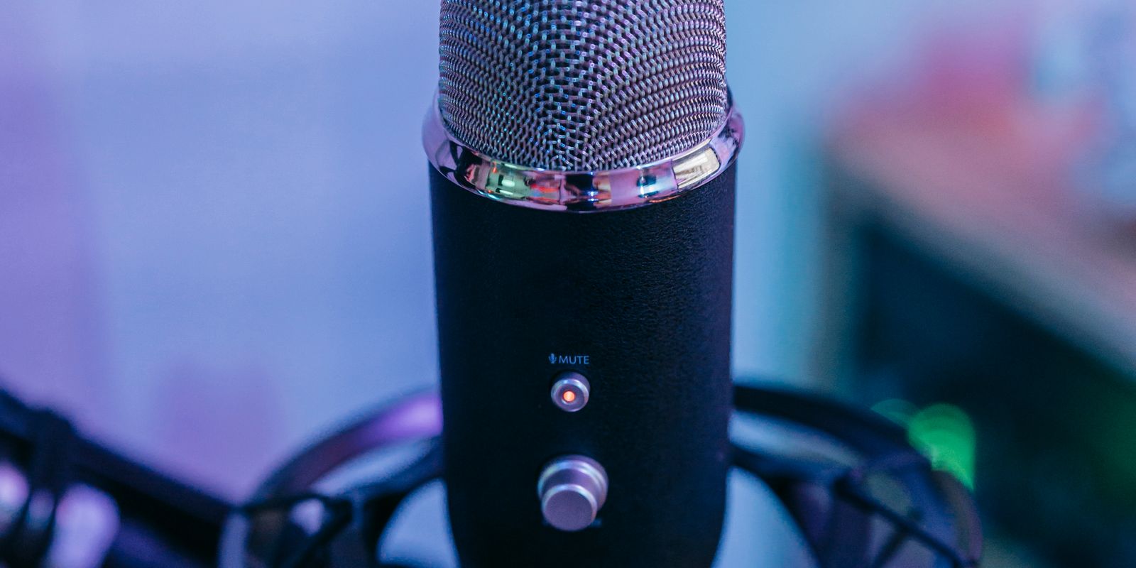 How to prepare for your first recording session