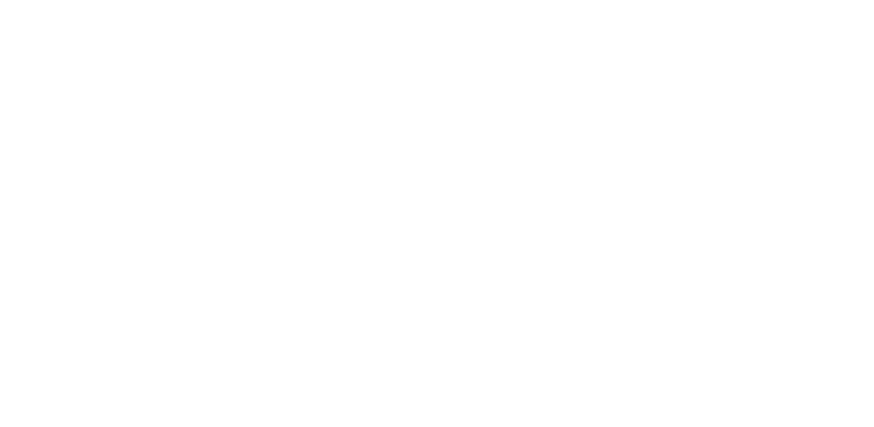 Audient (EVO)