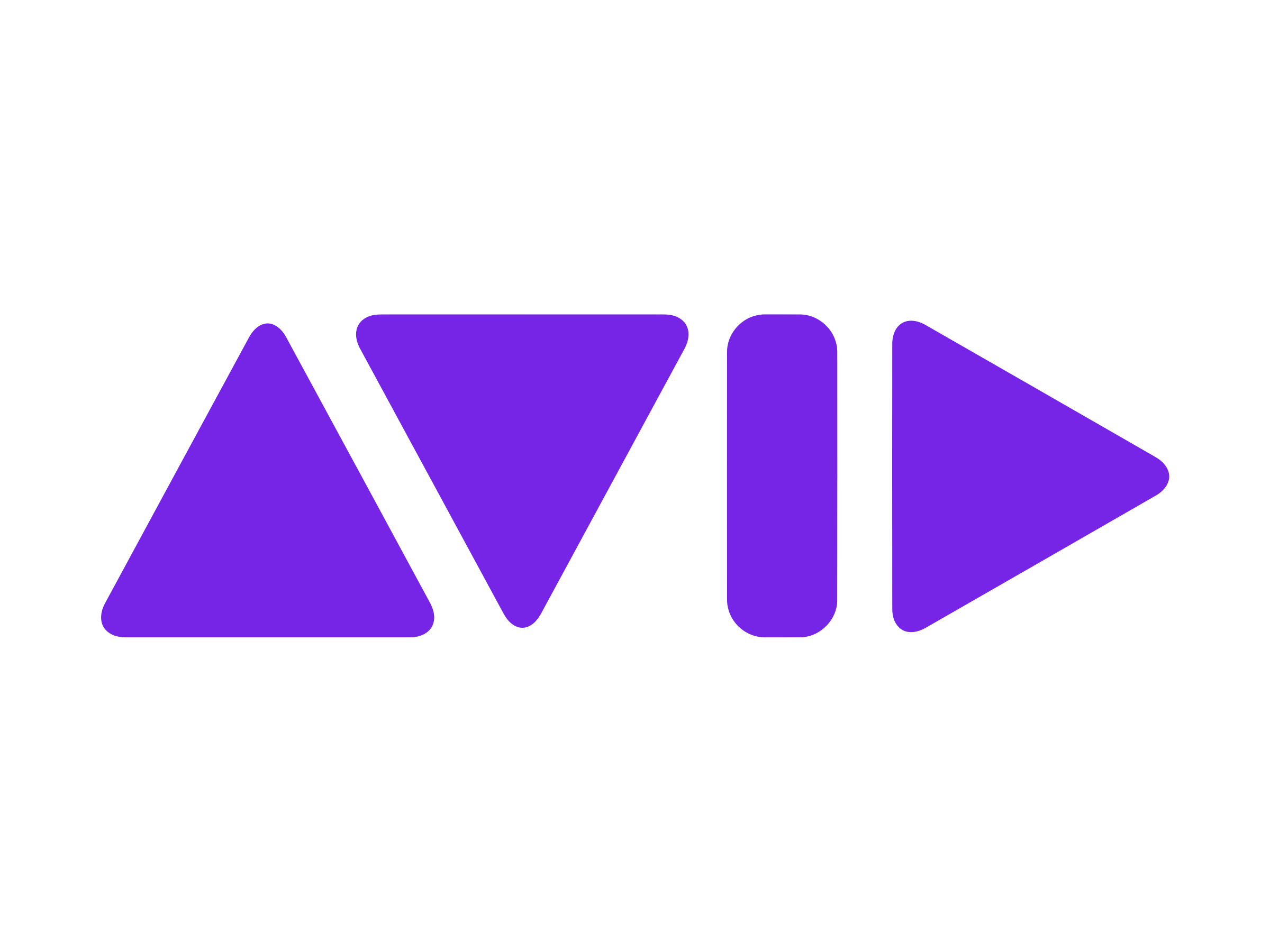 Avid (Pro Tools)