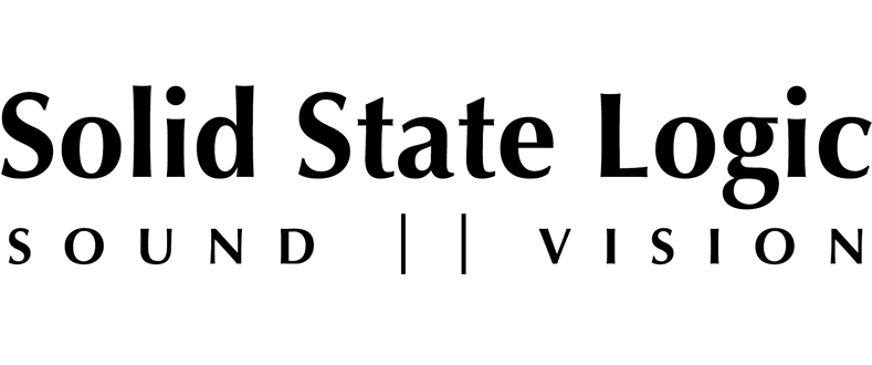 Solid State Logic