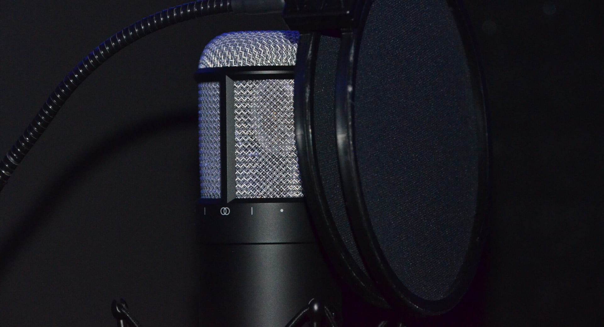 The BASEment — Studio Angle